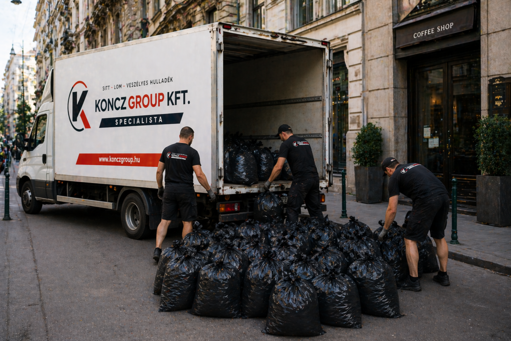 Sitt elszállítás társasházból: Emelet, lift, házirend és gyakorlati tippek