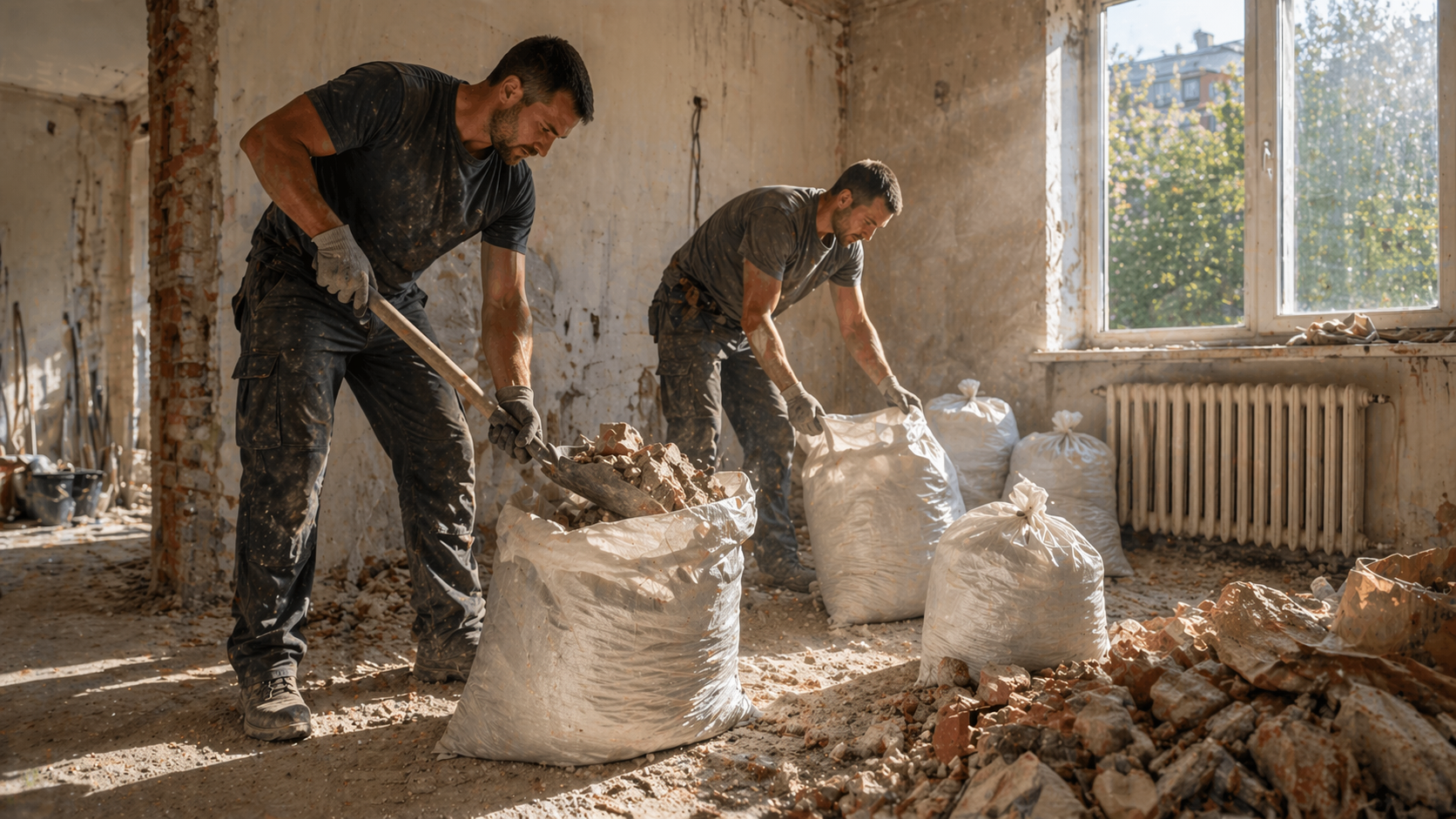Nehéz terep sitt zsákolás ár példa