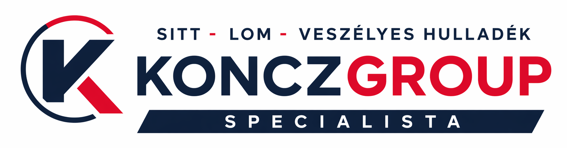 Koncz Group Kft.